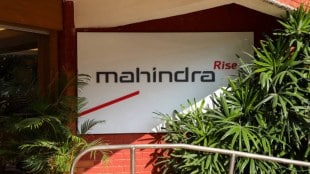 Mahindra Acquires Majority Stake in SML Isuzu in Rs 555 Crore Deal. (Image Source: X/ Twitter)