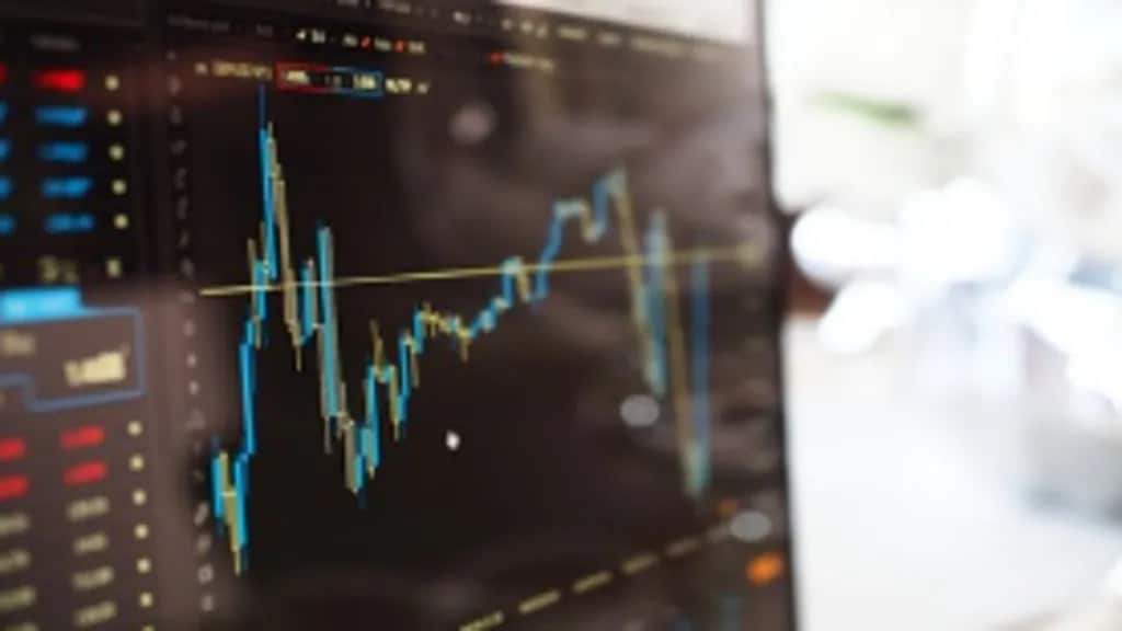 Trump tariffs, Stocks, Nifty, market, Sensex, foreign portfolio investors, DII