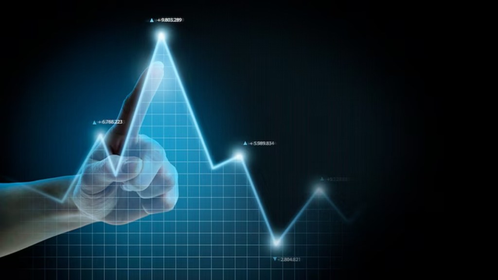 sensex, nifty, banking, FPI, BSE Midcap, BSE Smallcap, market