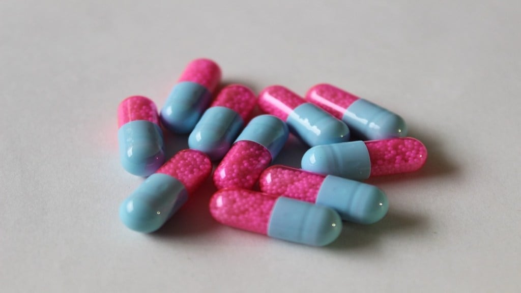 Pharma tariff, pharma tariffs, pharma tariffs Trump, pharma tariffs US, pharma tariff India, pharma tariff news, pharma tariffs Ireland, pharma tariff impact, drug tariff price, drug tariff explained, tariffs on pharmaceuticals, harmonized tariff code pharmaceuticals, pharmacy tariff agreement, drug tariff basic price, what is the drug tariff, pharmaceutical appendix to the tariff schedule, pharmaceutical appendix to the harmonized tariff schedule, big pharma tax breaks, pharma bill, pharma consulting rates, pharmacy drug tariff, e-pharma inc, pharma pricing trends, pharma fee, pharma GST rates, drug tariff list, GMP tariffs, pharma GTN, pharma government pricing, HTA pharma meaning, i-Pharma distribution, IRA pharma, J pharma, J code pharma, tarif pharma, LT pharma, drug tariff price BNF, drug tariff price meaning, QTA pharma, r/pharma industry, drug tariff price list UK, Trump tariffs pharma, pharmaceutical appendix to the U.S. harmonized tariff schedule, URA pharma, pharma WAC, X4 pharma ticker, 1 pharma, 2. tariff, 3+2 pharma, 6. tariff, pharma news,