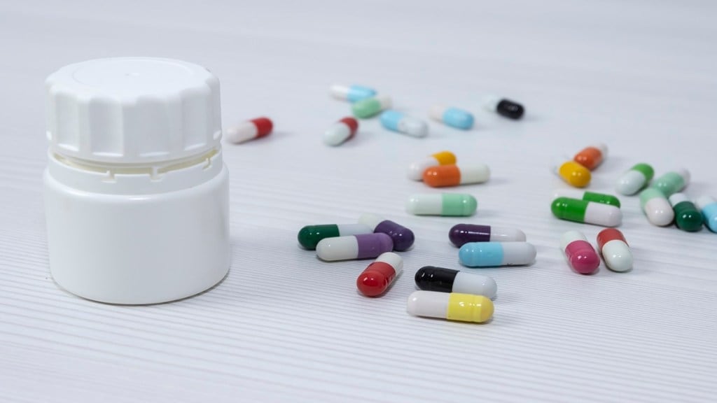 'Playing with lives of people': Netizens fume as Maharashtra allows homeopaths to prescribe medicines after 6-month course