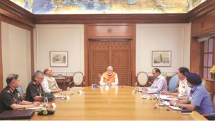 modi