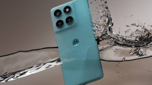 best smartphones
