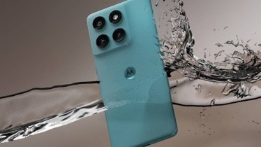 best smartphones