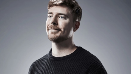 mrbeast on trump tariffs