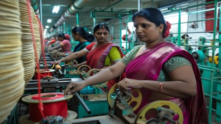 Explained: Will doubling MSME turnover limits unlock growth or skew incentives? Explained: Will doubling MSME turnover limits unlock growth or skew incentives?