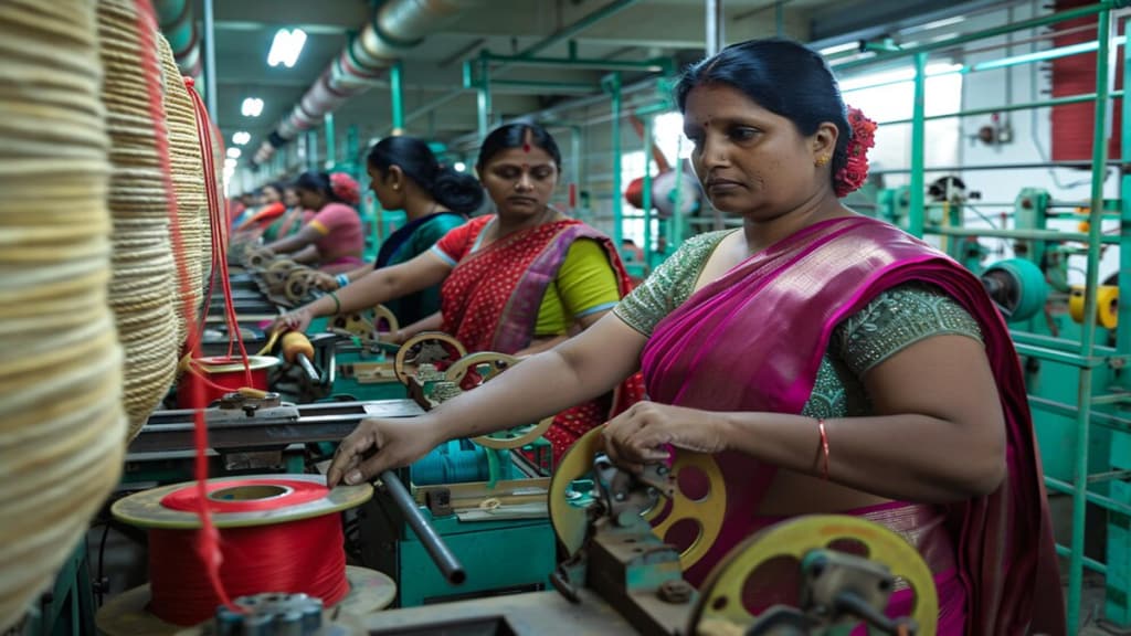Explained: Will doubling MSME turnover limits unlock growth or skew incentives?