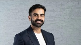 Nikhil Kamath, Startup, startup in India, Gruhas, funds, funding