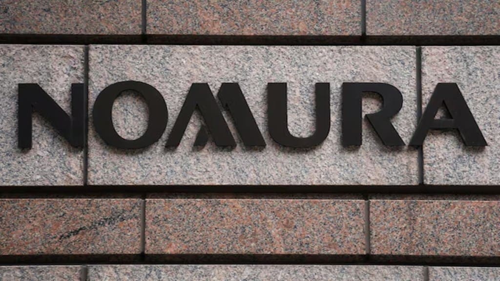 Indian market, Nomura, market, Nifty, IT sector, US market