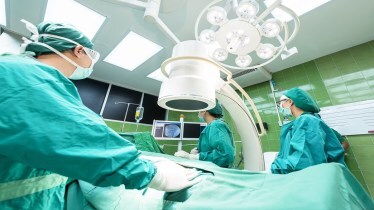 Gujarat govt favouring US firms with differential pricing for stents, AiMeD writes to Nadda