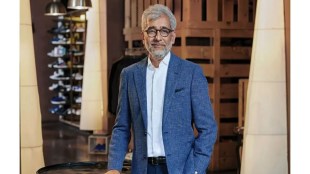 Darshan Mehta, Former Reliance Brands MD & CEO, Passes Away at 64. (Image Source: Instagram)