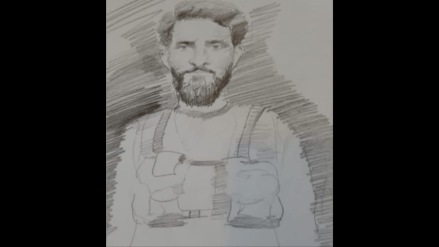 Pahalgam attack: Hashim Musa's army background came to light when police probed 15 Kashmiri overground workers (OGWs) on suspicion of assisting terrorists.