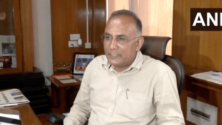 Pahalgam attack: Karnataka Minister has stoked controversy after he said that PM Modi is using Pahalgam terror attack for the upcoming Bihar elections. Pahalgam attack: Karnataka Minister has stoked controversy after he said that PM Modi is using Pahalgam terror attack for the upcoming Bihar elections.