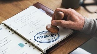 Startups, MSMEs filed 310 pc more patents in past 5 years: Official