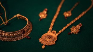 Gold prices soared to record a record high this week amid global uncertainties --- hitting the once-fabled Rs 1 lakh-mark for 10 grams.
