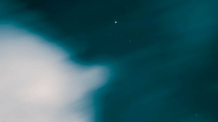ufo, unidentified flying object, alien, ufo sighting, social media, viral video, us military, radar, us navy, us navy ship, ufo video,