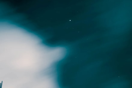 ufo, unidentified flying object, alien, ufo sighting, social media, viral video, us military, radar, us navy, us navy ship, ufo video,