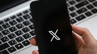 social media, viral, immigrant, indian immigrants, immigration, ireland, indians in ireland,