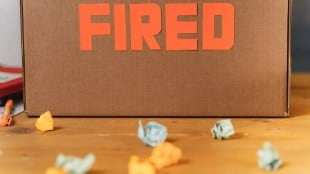 'Corporate loyalty is dead': LinkedIn post outlines 'hard truths' of facing layoffs