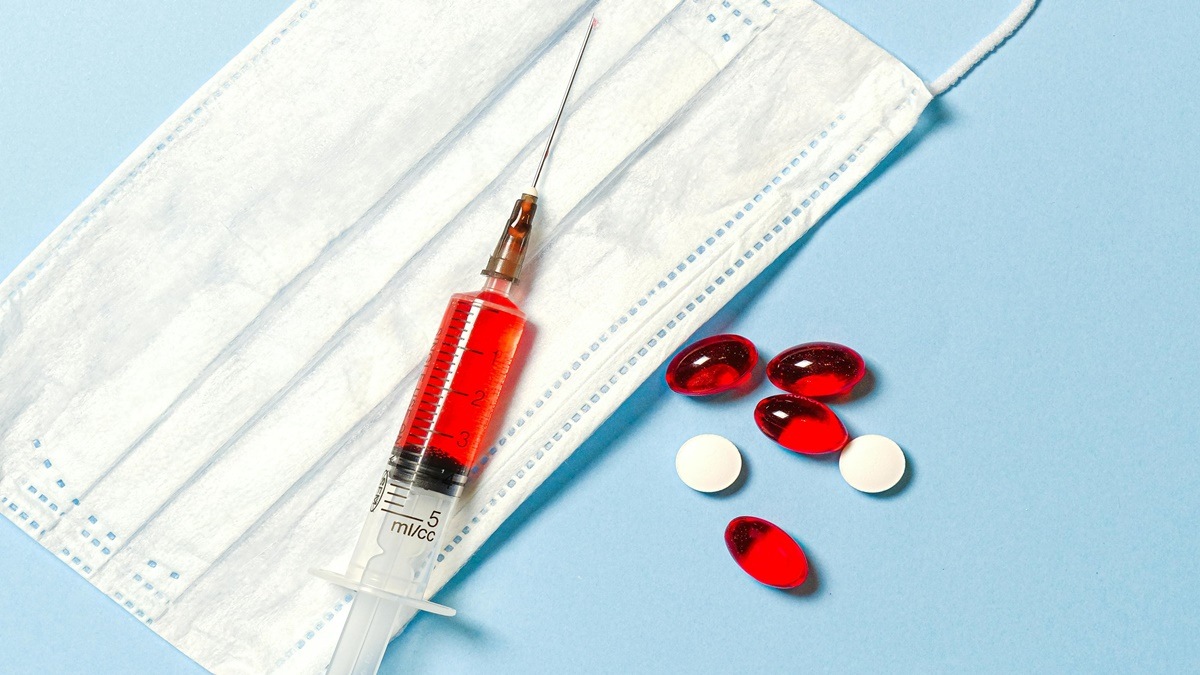 Indian pharma products may be subject to duties in future actions under US Trade Expansion Act, reveals report