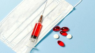 Indian pharma products may be subject to duties in future actions under US Trade Expansion Act, reveals report