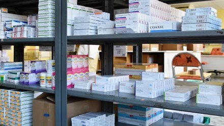 Pharma stocks, Trump, tariffs, India-US, market, trump tariffs,