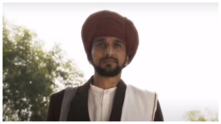 Phule true story: Who are the real-life revolutionaries in Pratik Gandhi’s new movie?