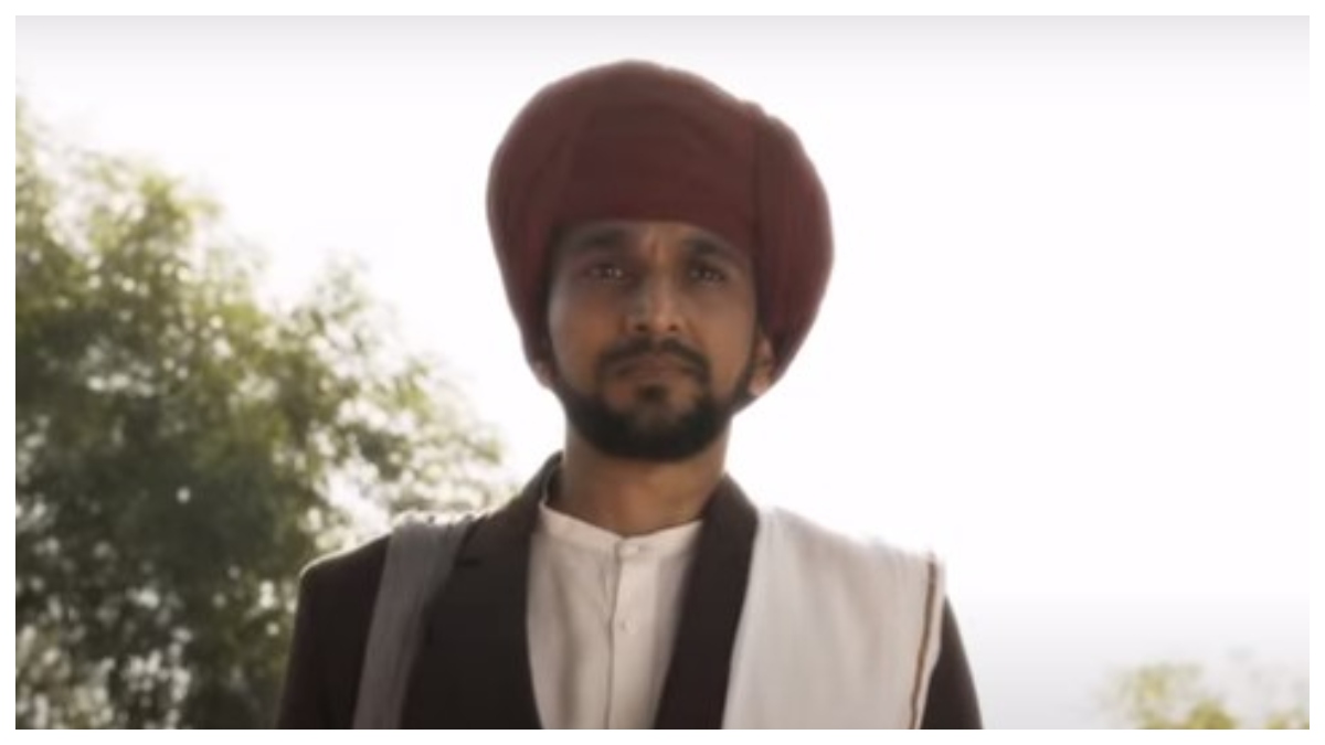 Phule true story: Who are the real-life revolutionaries in Pratik Gandhi’s new movie? Phule true story: Who are the real-life revolutionaries in Pratik Gandhi’s new movie?