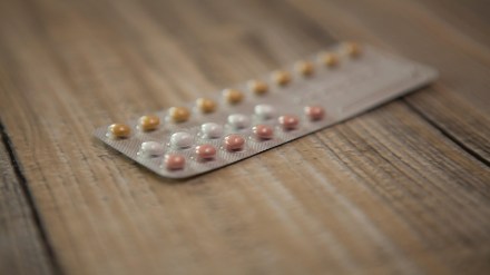 Anti-depressant, anti-depressant foods, anti-depressant list, anti-depressant Londrelle, anti-depressant meaning, anti-depressant meds, anti-depressant medication management, anti-depressant or antidepressant, anti-depressant pills, anti-depressant prescriptions under-18, anti-depressant withdrawal, health news, wellness news,