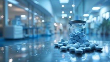 Bayer Pharma to expand cardiology, women’s health portfolios with new drugs this year
