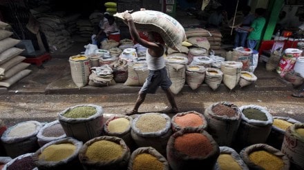 pulses, MSP, agriculture, farmers, Minimum Support Price