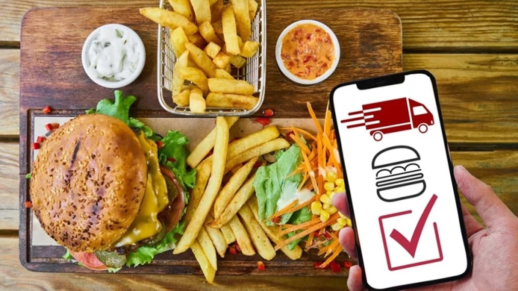 Westlife to continue with larger McDonald's outlets / Representative Photo . (Image Source: Pixabay) Westlife to continue with larger McDonald's outlets / Representative Photo . (Image Source: Pixabay)