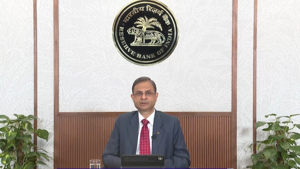 rbi policy, rbi monetary policy, rbi monetary policy 2025, rbi monetary policy April 2025, monetary policy, repo rate, repo rate cut, interest rate, interest rate cut, rbi repo rate, rbi monetary policy live coverage, rbi report, rbi on inflation, rbi cuts, rbi rate cut, mpc meet, Guv Sanjay Malhotra rbi policy, rbi monetary policy, rbi monetary policy 2025, rbi monetary policy April 2025, monetary policy, repo rate, repo rate cut, interest rate, interest rate cut, rbi repo rate, rbi monetary policy live coverage, rbi report, rbi on inflation, rbi cuts, rbi rate cut, mpc meet, Guv Sanjay Malhotra