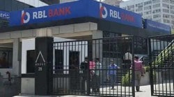 Retail push: RBL Bank aims triple loans, more branches