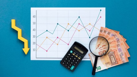 Emergency Tariff Act, WTO, Tariffs, World Trade Organization,