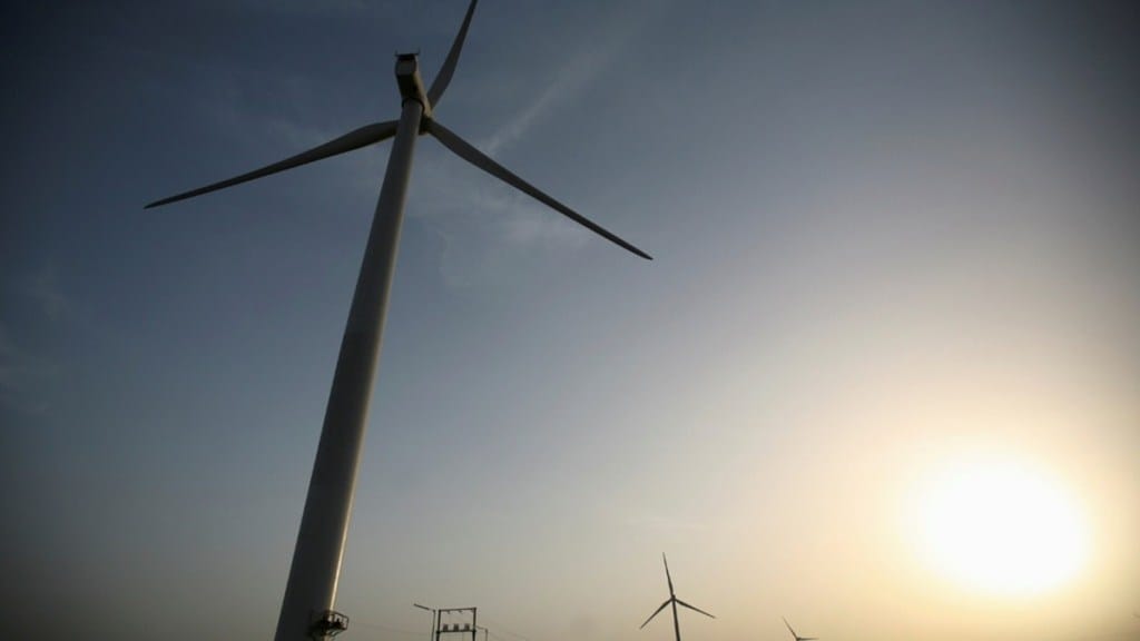 RE, renewable energy, industry, Central Electricity Authority, hydro power projects