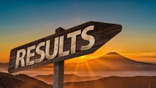 TS SSC 10th Results 2025 Date, Time at bse.telangana.gov.in