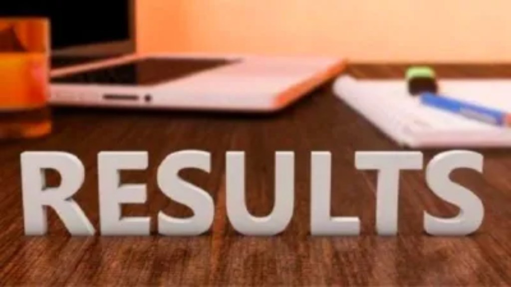 GBSHSE Goa Board Class 10 SSC result 2025 Declared at gbshse.in