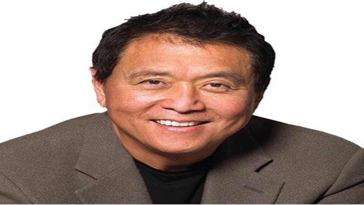 Robert Kiyosaki wealth building tips: Can you solve this brain twister: why do poor people remain poor, as shared by Rich Dad Poor Dad author Robert Kiyosaki? He says the answer has been making him richer with each passing day.