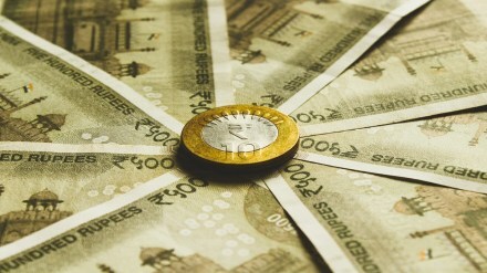banks, banking sector, RoAs, repo rate rate cut, RBI, NIMs, profitability, term deposit rates, liquidity coverage ratio