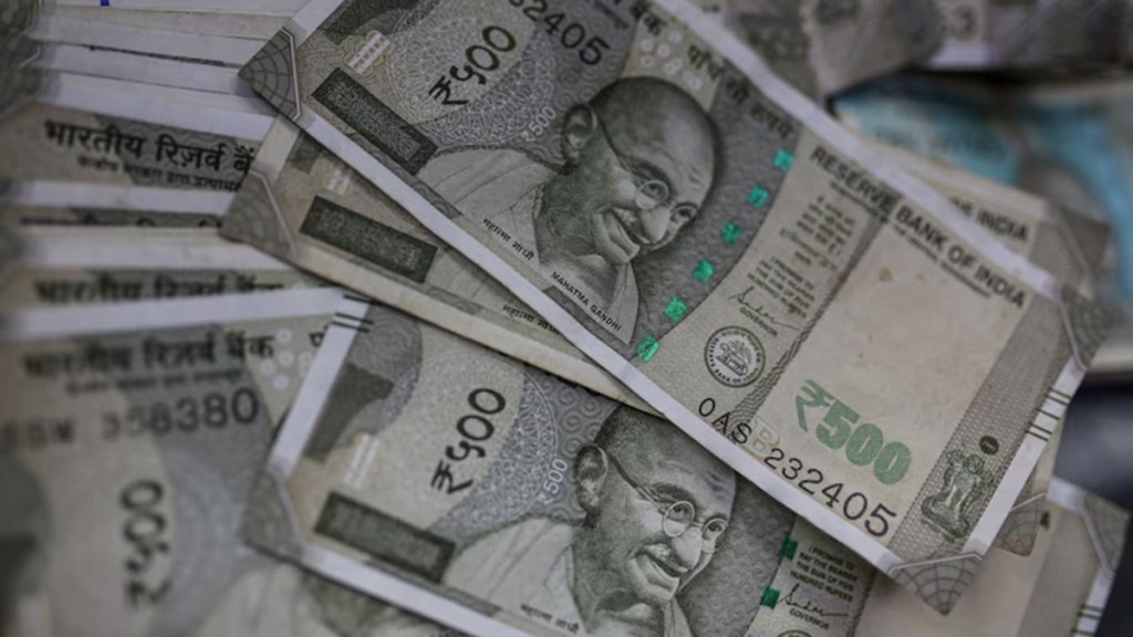 fiscal deficit, economy, economic growth, GDP, central government, tax revenue
