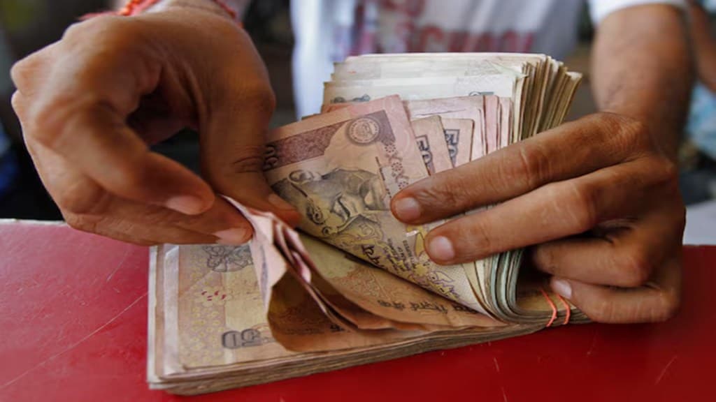 Capex, capital expenditure, economy, CMIE data, GDP, India Ratings and Research, india Inc