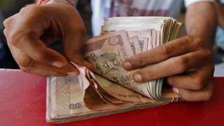 Capex, capital expenditure, economy, CMIE data, GDP, India Ratings and Research, india Inc
