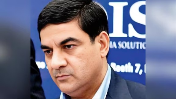Sanjay Bhandari, fugitive, Enforcement Directorate, ED, court, UK High Court,