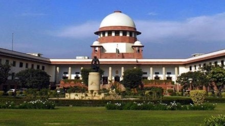 supreme court, jagdeep dhankhar, droupadi murmu, tamil nadu, sc verdict, waqf, waqf protest, west bengal, murshidabad,