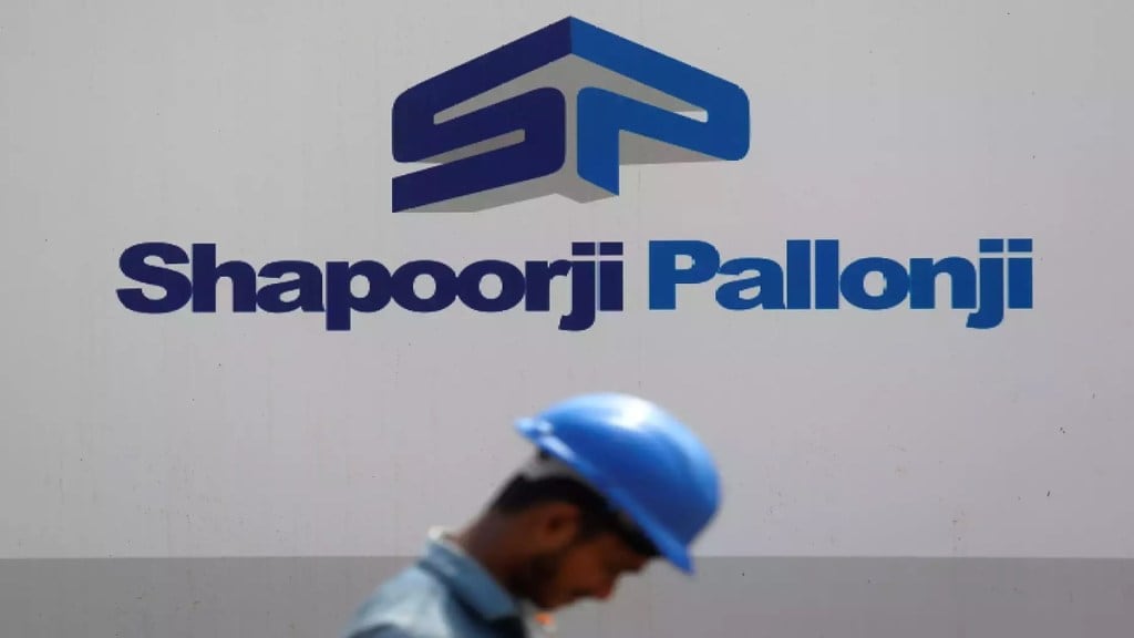 apple, iphone, technology, industry, Shapoorji Pallonji, electronics
