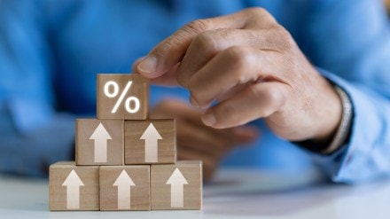 market volatility, Trump tariffs, pharma imports, stock market