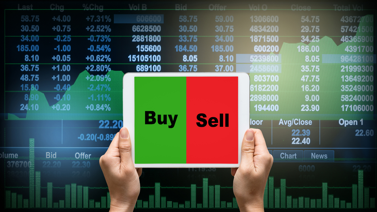 Motilal Oswal stock picks 2025, large-cap stocks Motilal Oswal stock picks 2025, large-cap stocks