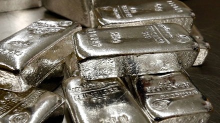 siler, market, commodities, gold, commodities, ETF market