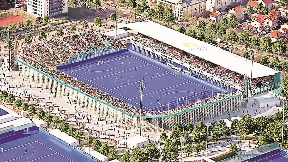 sports, sports event, International Olympic Committee, IOC, Board of Control for Cricket in India, BCCI